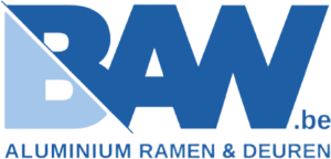 Beerse Aluminium Werken