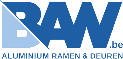 Beerse Aluminium Werken