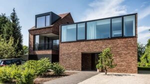 Beerse Aluminium Werken Contact