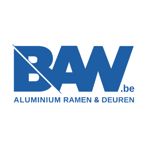 Beerse Aluminium Werken